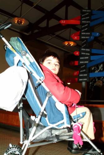 NYC_2006-12-05 13-21-02